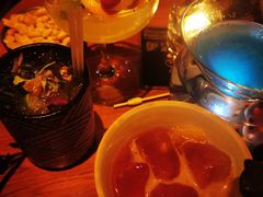 -Joy酒隐(西湖店)