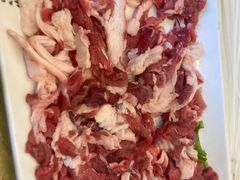 -清花阁乌拉满族火锅(厦门街店)