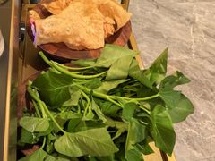 -二刀潮牛(重庆光环购物公园店)