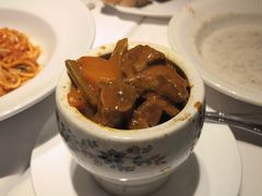 -波特曼西餐厅(南岗店)