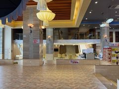 -汤连得(长清路店)