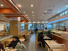 -7+7私家饭堂(人民路店)