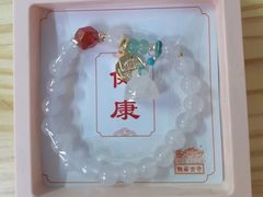 -龙华寺