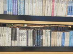 -简屋书店