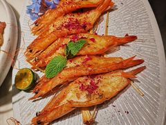 -木棉花开(中心城店)