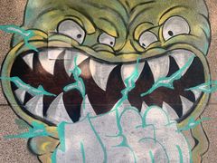 -济南轻骑摩托车有限公司(和平路)