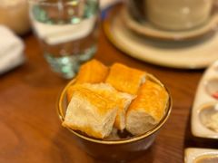-亚特兰蒂斯·蟹餐厅 CRAB KITCHEN·鲜活海鲜