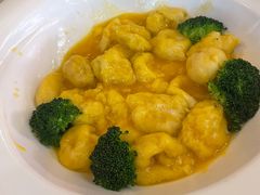 -盆满钵满·国家非遗传承(云台店)
