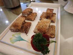 -椿记烧鹅(叠彩店)