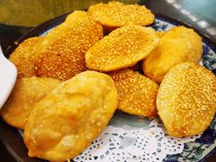 -孙府大院(步行街店)