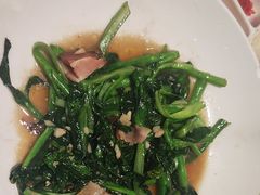 -大鸭梨烤鸭·北京菜(大兴南小街店)