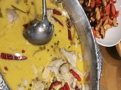 -小户人家(循礼门南国中心店)