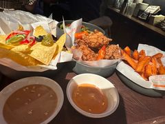 -京A Taproom·精酿餐吧(CBD店)