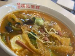 -项记面馆(明瓦廊店)