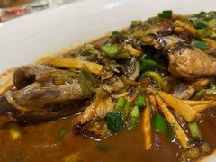 -麟1929(外滩店)