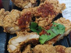 -永和大王(中关二店)