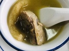 -一代菌王·竹荪鹅(江苏旗舰店)
