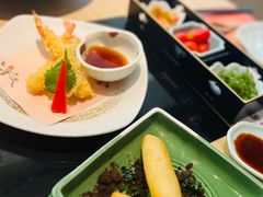 -匠和风精致料理(福州金融街万达店)