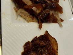 -正阳春鸭子楼(汉沽店)