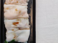 -顺峰(农展馆店)