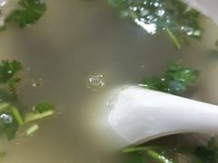 -回回锅贴(小河沿店)