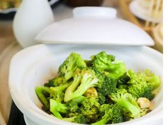 -稍可轩博物馆餐厅
