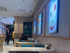 -武圣羊汤·西北面(朝阳门店)