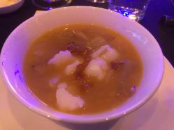 -北京四季酒店·宴会厅