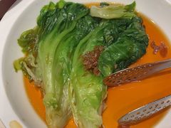 -西贝(龙华天虹购物中心店)