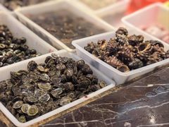 -合家小菜餐馆(新诚花苑店)