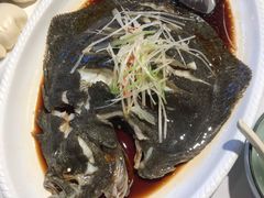 -峨嵋酒家总店(车公庄店)