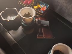 -立里春天印象·影院足疗轻养SPA(二十四城店)