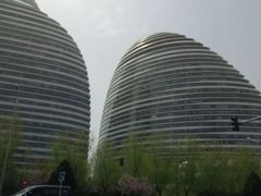 -新荟城(望京店)