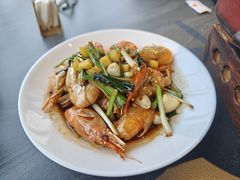 -小厨娘金榜题名(夫子庙贡院街店)