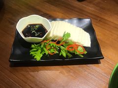 -盱眙小龙虾(天虹店)