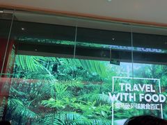 -亚马逊海鲜自助(梅溪湖步步高店)