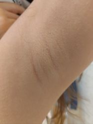 -南宁华美医疗美容医院