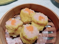 怀旧烧麦黄-上下九广州菜馆(锦业路店)