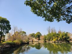 -韩湘水博园