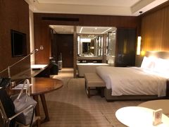 -浙江安吉JW万豪酒店