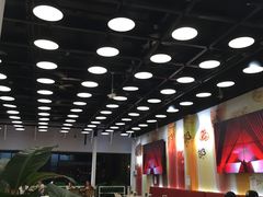 -813芭依珊 BAESAn(皇冠十畝地店)