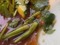 -曹家小菜(胜太路店)