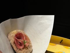-发酵食堂(屏风街店)