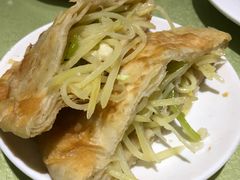 -李连贵熏肉大饼(兴工街店)