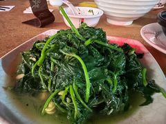 -揭阳钟记小食(福田新村店)