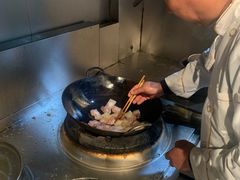 -衡阳市珠晖区小原味干面馆