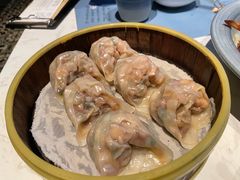 -荣小馆(临海世纪花城店)