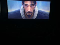 -新世界国际影城