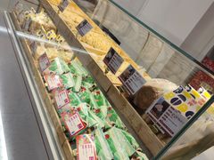 -清真全盛斋传统糕点(西羊市店)
