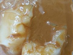 -甜心闲生传统手工冰粉(奎星楼店)